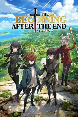 机械之心零 樱花动漫高分神作